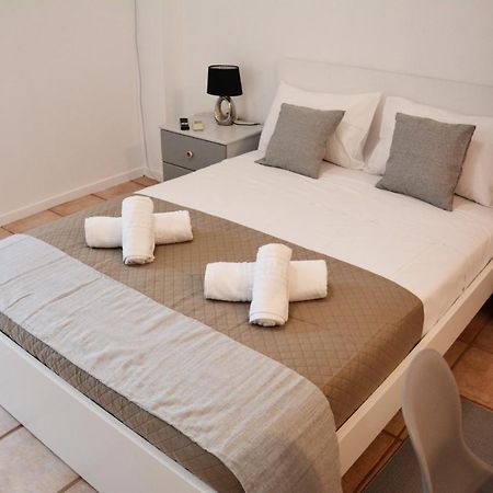 Comfy House In Βάρκιζα Εξωτερικό φωτογραφία