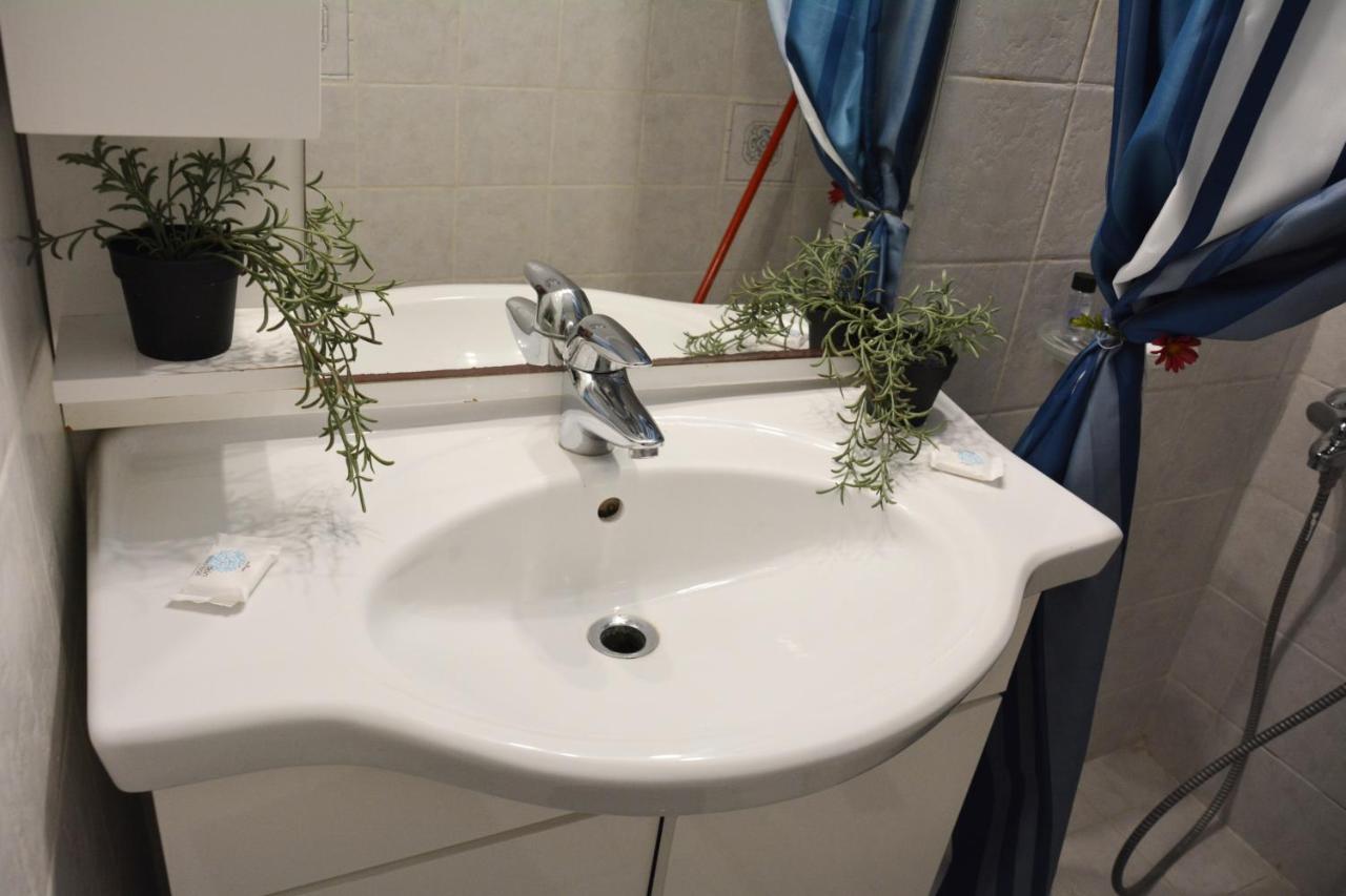Comfy House In Βάρκιζα Εξωτερικό φωτογραφία